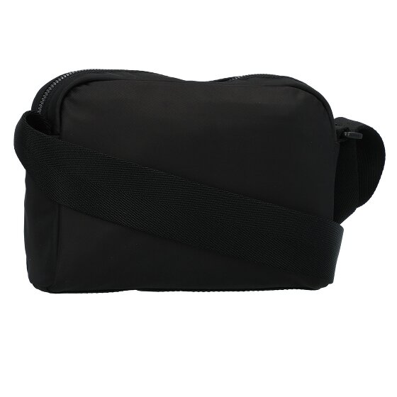 Hugo Quantic Umhängetasche 20 cm