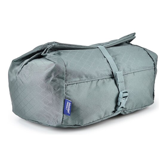 Thule Schuhbeutel 33 cm