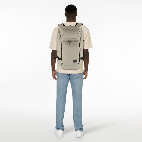 Jack Wolfskin Lyall Daypack 49 cm Laptopfach