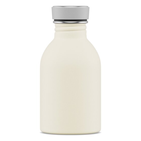 24Bottles Kids Urban Trinkflasche 250 ml