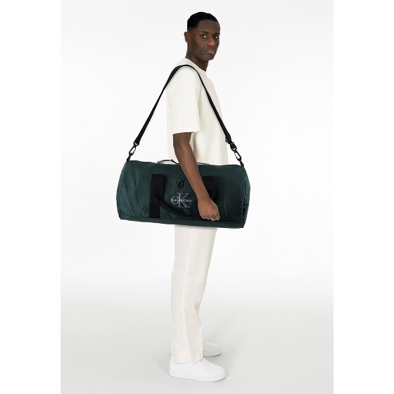 Calvin Klein Bold Weekender Reisetasche 44.5 cm