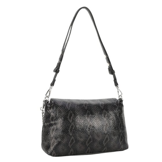 Joop! Jeans Confetto Boa Schultertasche 24 cm