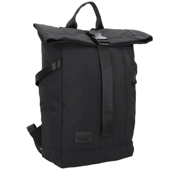 Tom Tailor Boston Daypack 53 cm Laptopfach