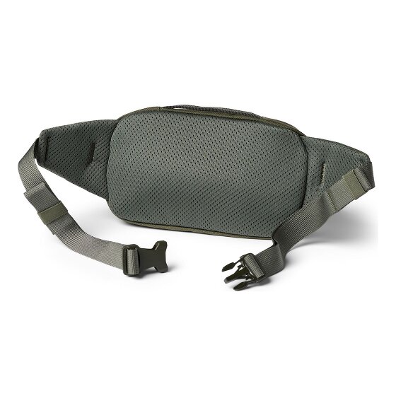 Cotopaxi Allpa Gürteltasche 24 cm