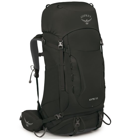 Osprey Kyte 58 Trekkingrucksack WXS-S 75 cm