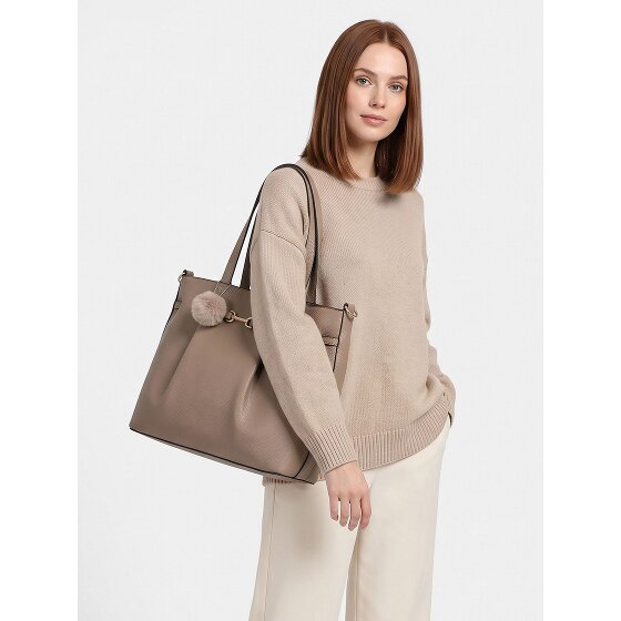 Tamaris TAS Marissa Shopper Tasche M 37 cm