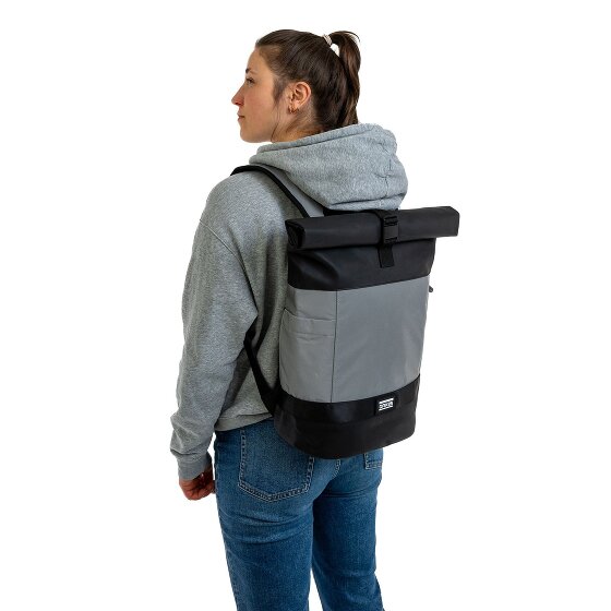 OAK25 Commute Daypack M 40 cm Laptopfach