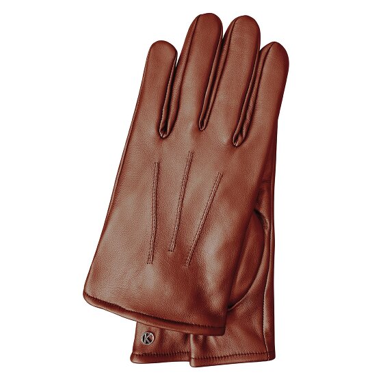 Kessler Liam Handschuhe Leder
