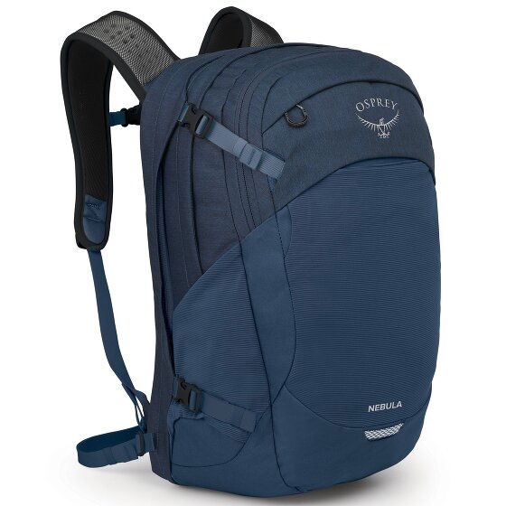 Osprey Nebula Rucksack 49 cm Laptopfach