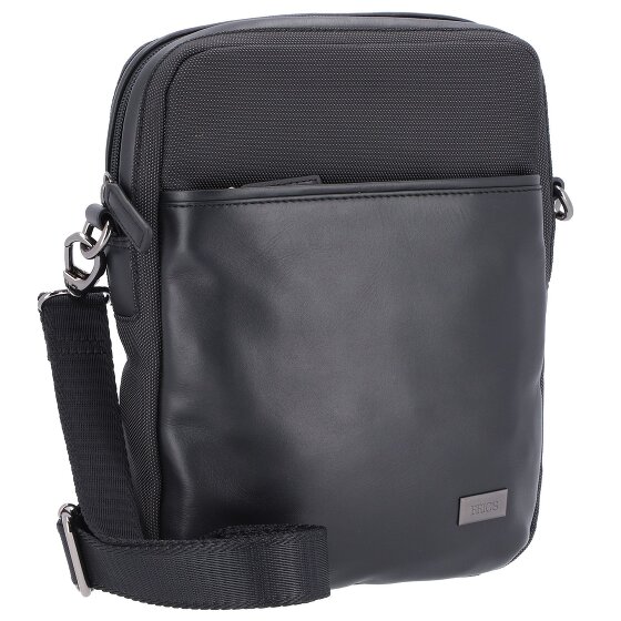 Bric's Monza Umhängetasche 20 cm