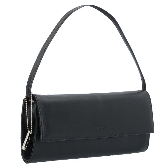 Picard Auguri Clutch Tasche Leder 26 cm