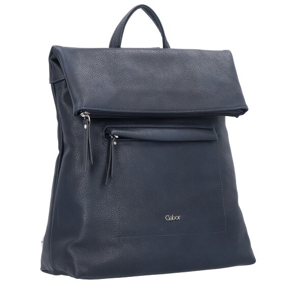 Gabor Mina City Rucksack 29 cm