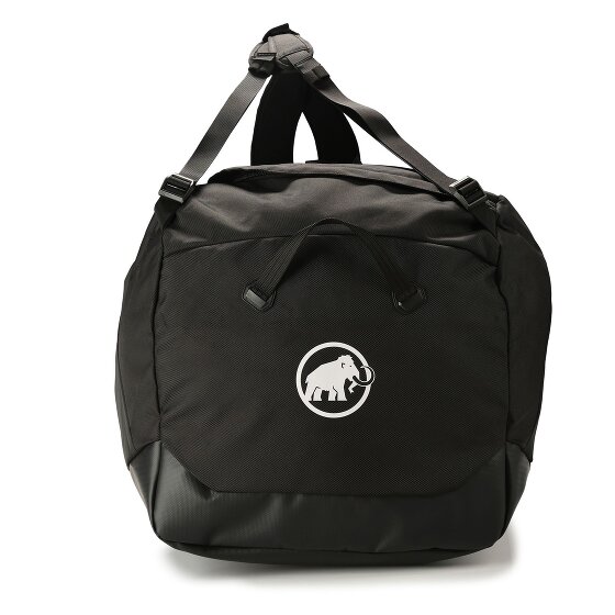 Mammut Cargon 140 Reisetasche 84 cm