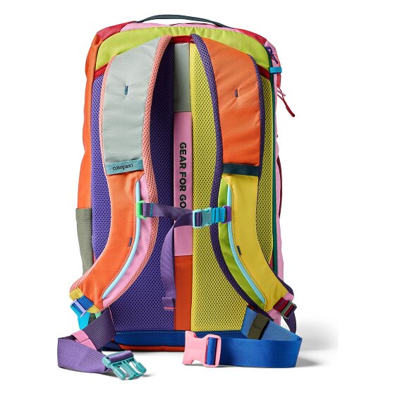 Cotopaxi Allpa 28 L Wanderrucksack 48 cm