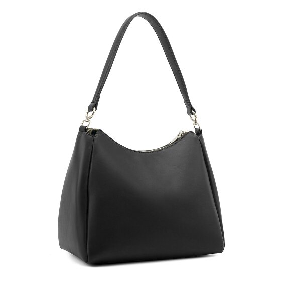 Seidenfelt Sandve Schultertasche 31 cm