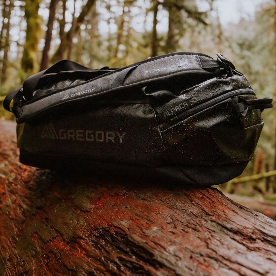 Gregory Alpaca 60 Reisetasche 70 cm