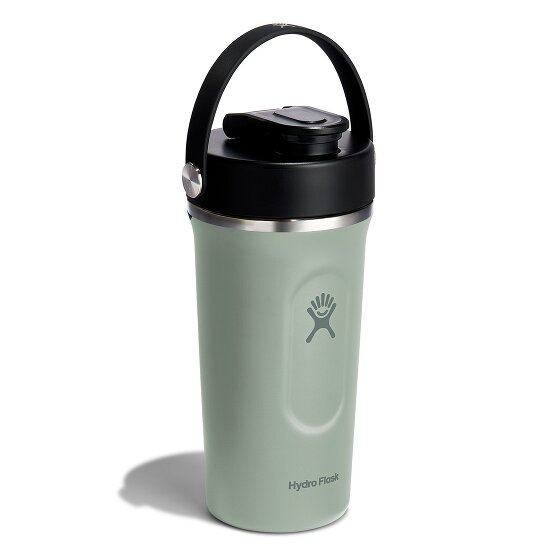 Hydro Flask Hydration Trinkbecher 710 ml