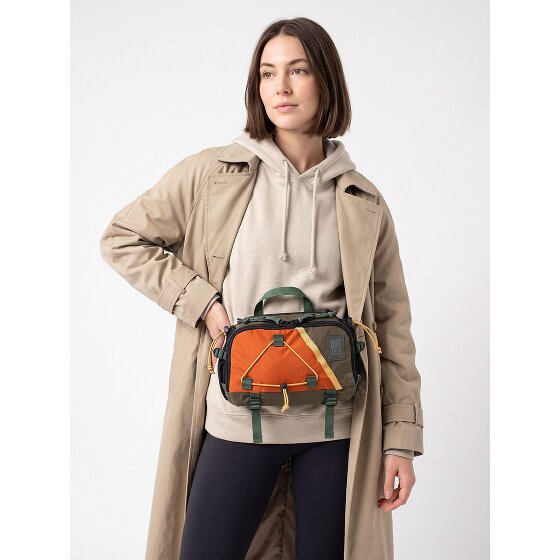 Topo Designs Mountain Sling Bag 20 cm