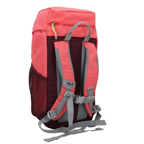 Jack Wolfskin Kids Explorer Wanderrucksack 42 cm