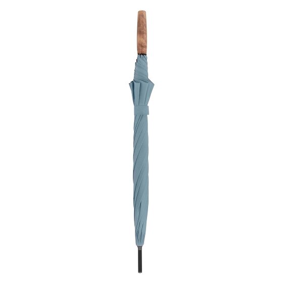Knirps Timber Stick Stockschirm 109 cm