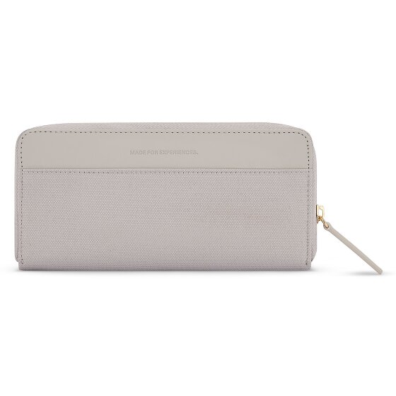 Kapten & Son Bergen Geldbörse 20 cm