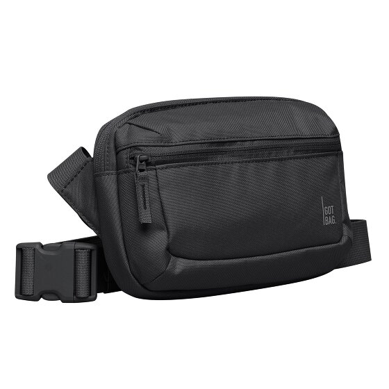 GOT BAG Serene Pack Gürteltasche 23 cm