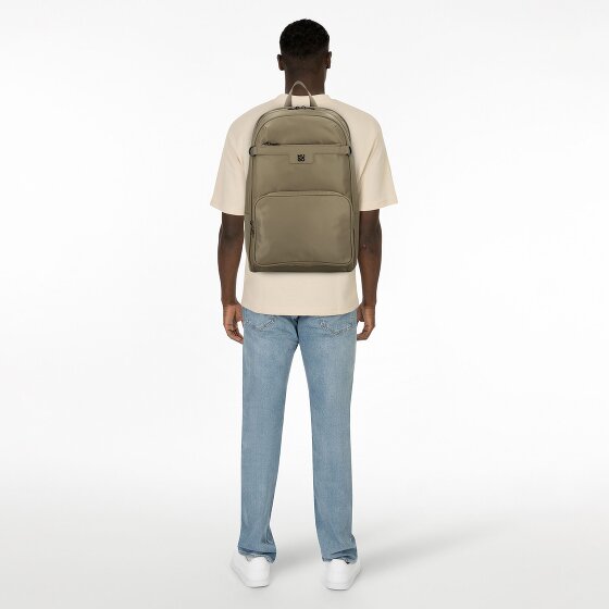 Hugo Nesh Daypack 45 cm Laptopfach