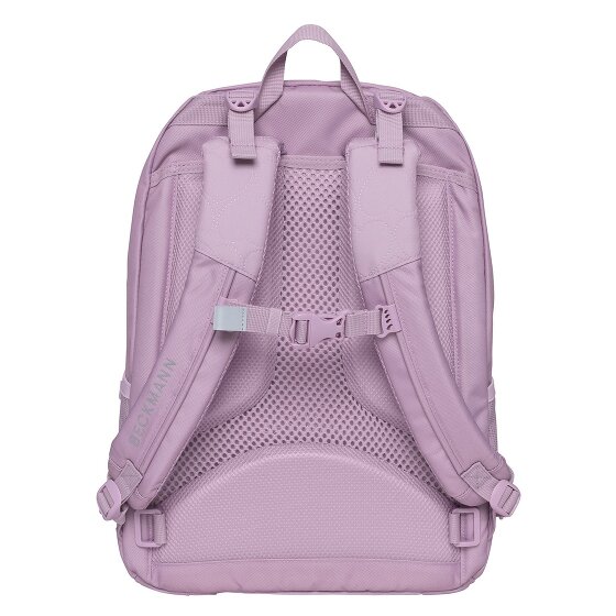 Beckmann Norway Sport Junior Schulrucksack 45 cm