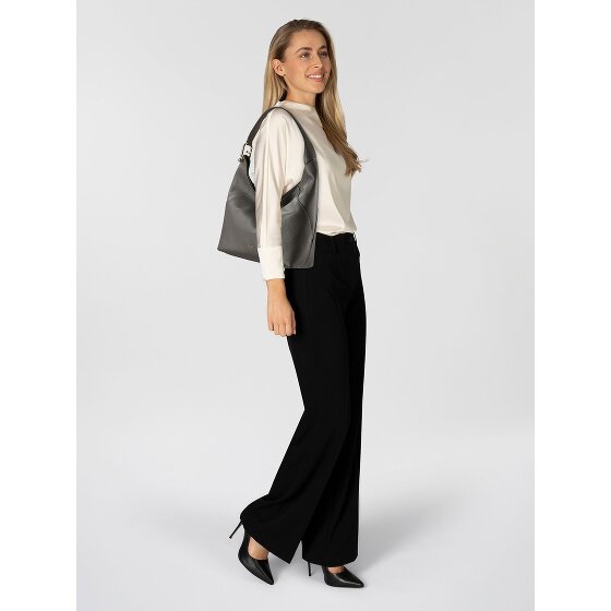 Furla Lara Schultertasche M Leder 27 cm