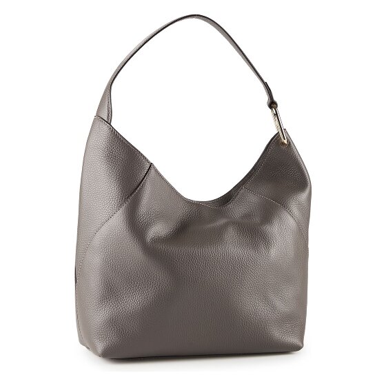 Furla Lara Schultertasche M Leder 27 cm