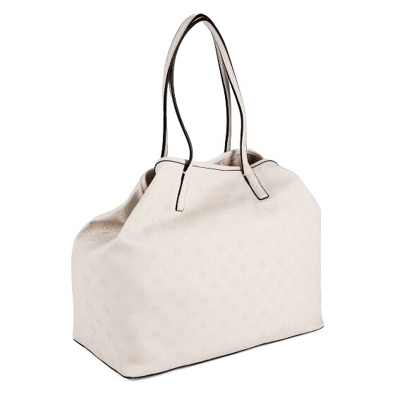 Guess Victtoria Schultertasche 40 cm