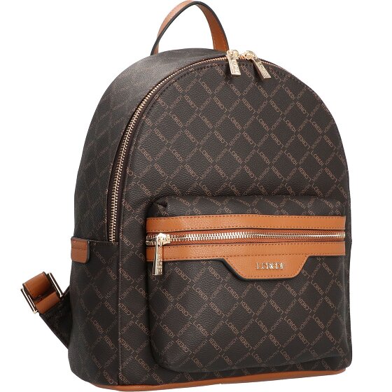 L.Credi Filiberta City Rucksack 32 cm