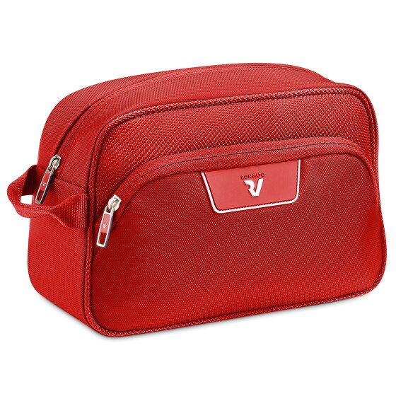 Roncato Joy Kulturbeutel 28 cm