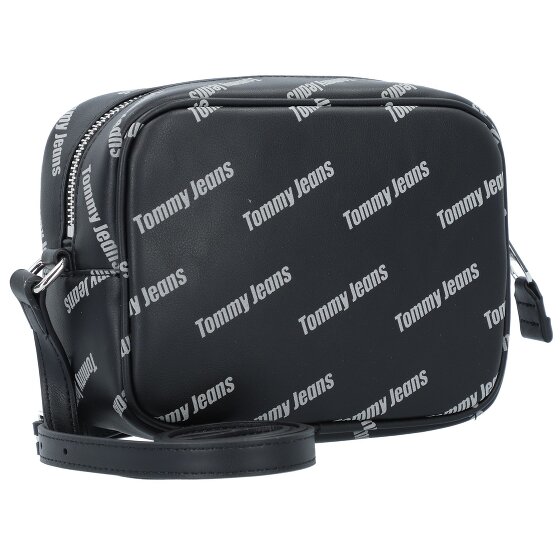 Tommy Hilfiger Jeans TJW Must Umhängetasche 18 cm