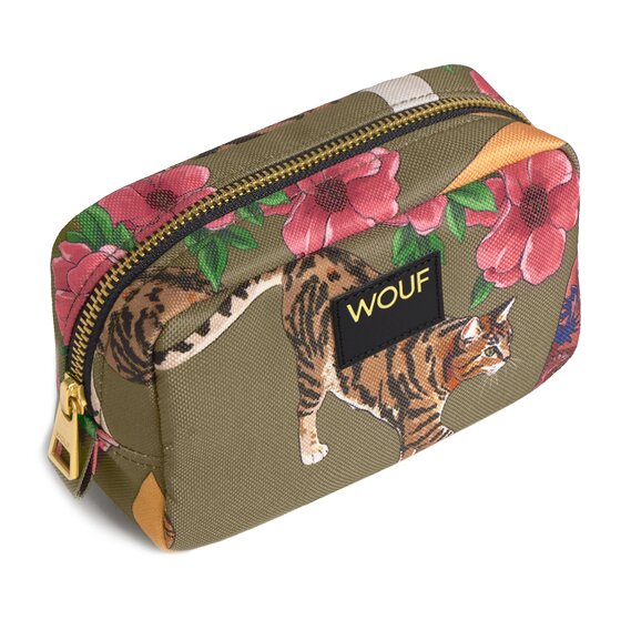 Wouf Daily Kulturbeutel 15 cm