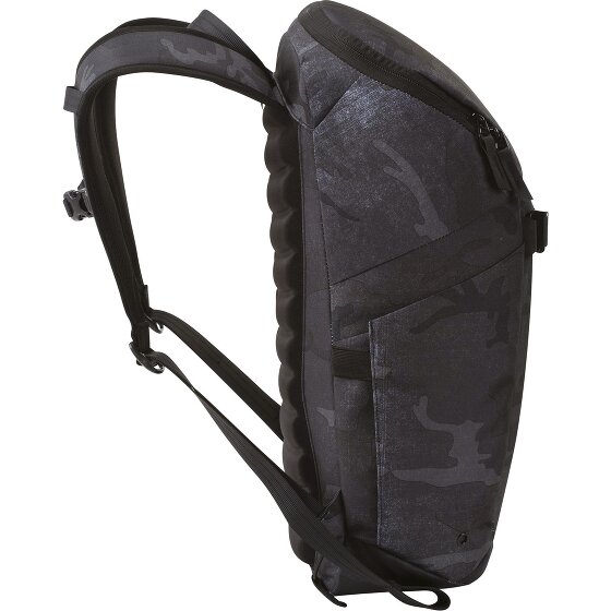 NITRO Nikuro Rucksack 49 cm Laptopfach