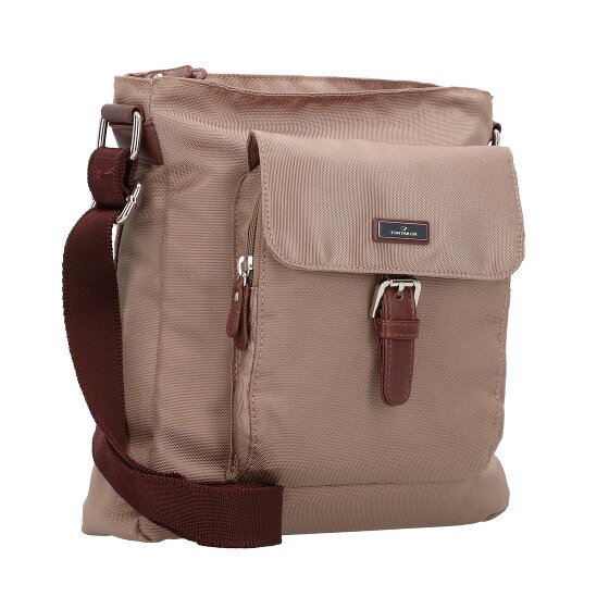 Tom Tailor Women Rina Umhängetasche 26 cm