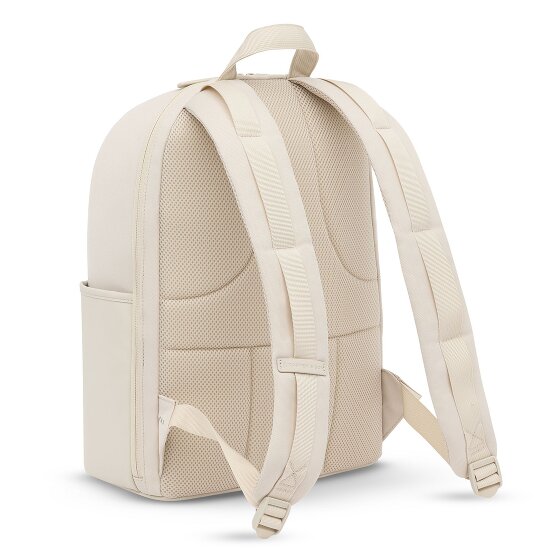 Kapten & Son Aalborg Daypack 42 cm Laptopfach