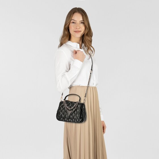 Guess Giully II Handtasche 24 cm