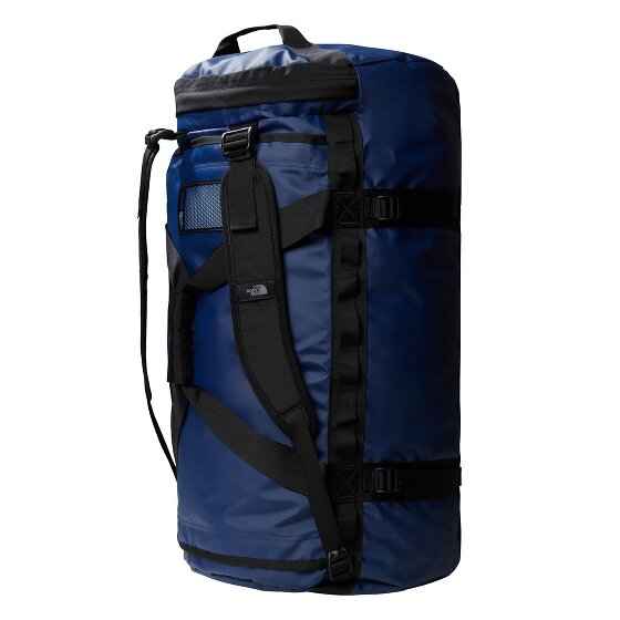 The North Face Base Camp L Reisetasche 70 cm