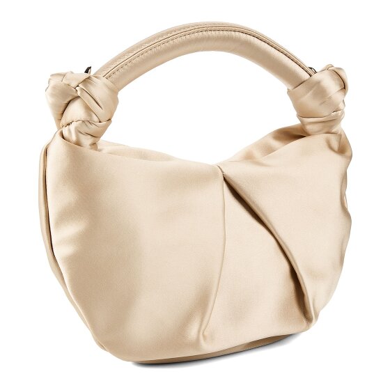 Guess Joy Handtasche 25 cm