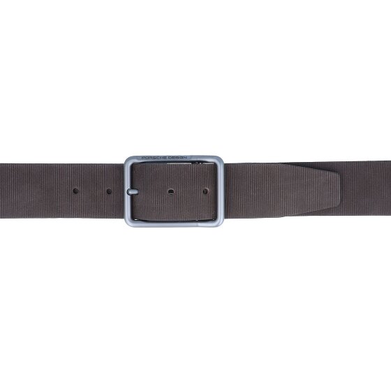 Porsche Design Michigan Gürtel Leder