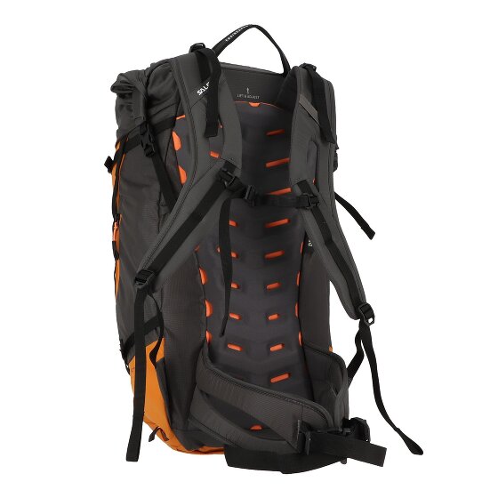 Salewa Puez 32+5 Trekkingrucksack 59 cm
