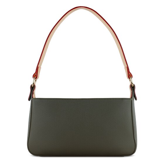 bugatti Ella Schultertasche 27 cm