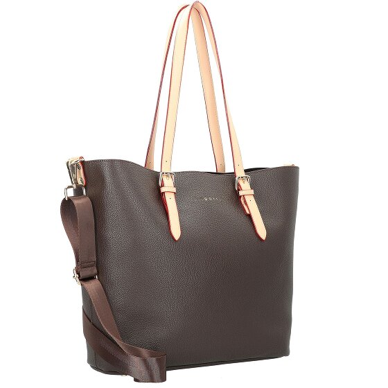 bugatti Ella Shopper Tasche 34 cm