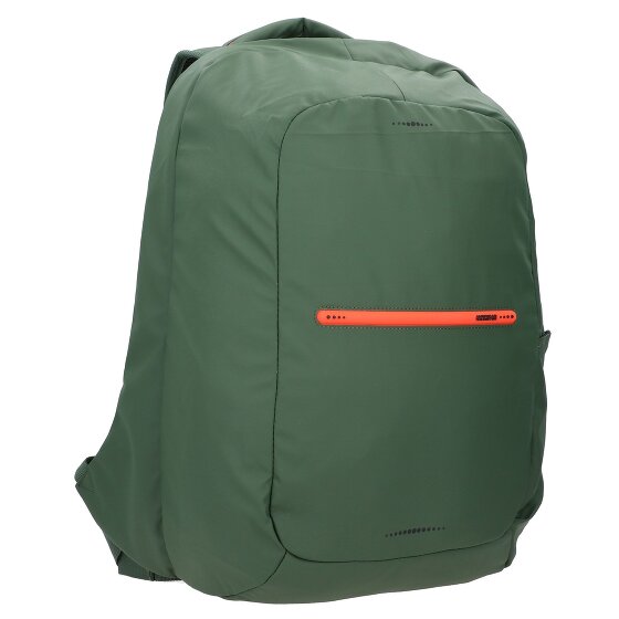 American Tourister Urban Groove Daypack 48 cm Laptopfach