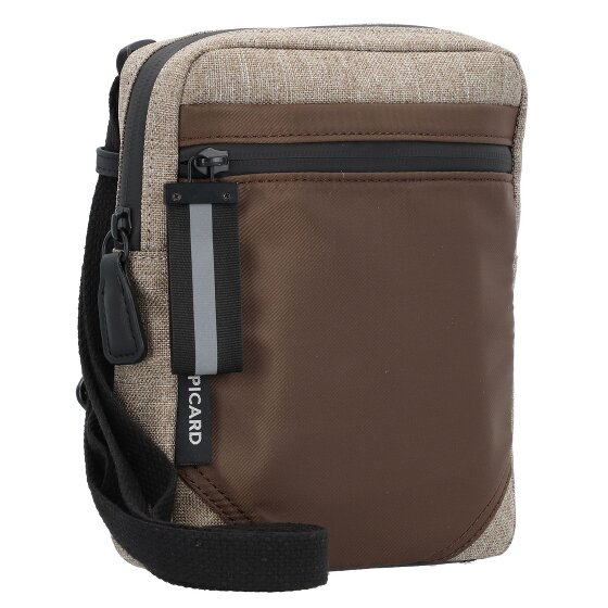 Picard Speed Umhängetasche 17 cm
