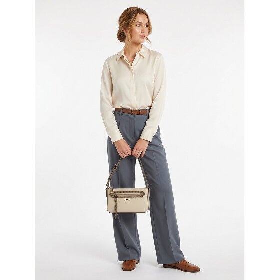 DKNY Bryant Handtasche 22 cm