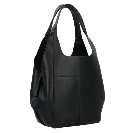 Liebeskind Lilly Schultertasche Leder 32 cm