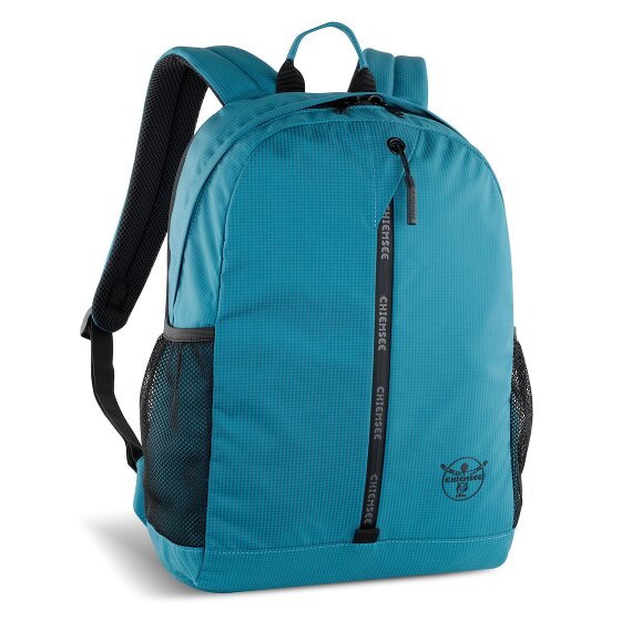 Chiemsee Light N Base Daypack 45 cm Laptopfach